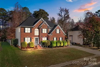 139 Forest Walk Way, Mooresville, NC 28115 - Photo 1