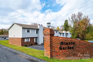 123 23rd St NW, Hickory, NC 28601 - Photo 1