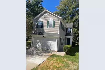 9009 Shenington Place, Charlotte, NC 28216 - Photo 1