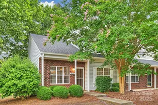 14922 Deshler Ct, Charlotte, NC 28273 - Photo 1