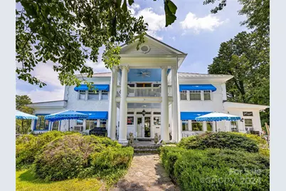 315 E Main Street, Brevard, NC 28712 - Photo 1