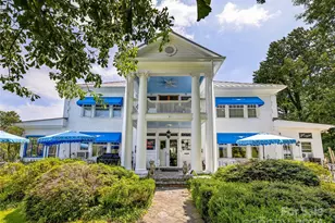 315 E Main St, Brevard, NC 28712 - Photo 1