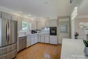 3409 Oak Tree Trail, Matthews, NC 28105 - Photo 1