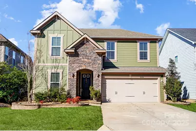 6012 Drave Lane, Fort Mill, SC 29715 - Photo 1