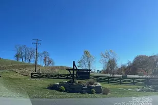 Lot 14 Great Sky Dr, Banner Elk, NC 28604 - Photo 1