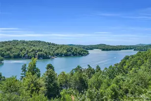 0 Holmstead Dr, Lake Lure, NC 28746 - Photo 1