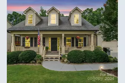 63 Carson Drive, Garner, NC 27529 - Photo 1