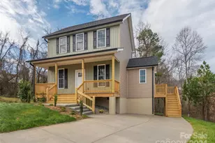 12 Westmore Dr, Asheville, NC 28806 - Photo 1