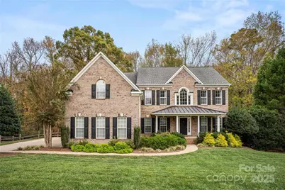 12135 Jumper Drive, Mint Hill, NC 28227 - Photo 1