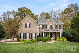 12135 Jumper Dr, Mint Hill, NC 28227 - Photo 1