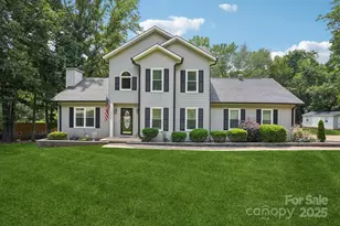 3993 Seaver Ct, Hickory, NC 28602 - Photo 1