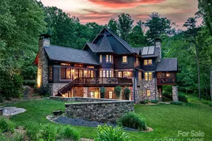 51 Robinhood Rd, Asheville, NC 28804 - Photo 1