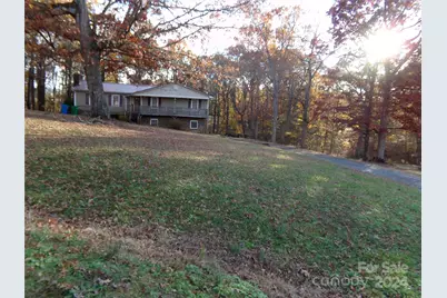 412 Brentwood Drive, Locust, NC 28097 - Photo 1