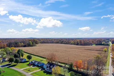 00 New Salem Road, Statesville, NC 28625 - Photo 1