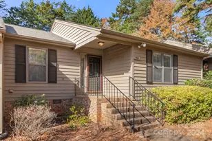 924 Cranberry Cir, Fort Mill, SC 29715 - Photo 1