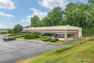 1314 Patton Ave, Asheville, NC 28806 - Photo 1