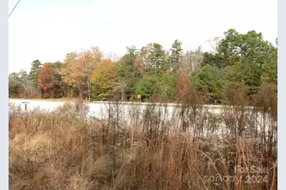 2+/- Ac Commercial York Road, Blacksburg, SC 29702 - Photo 1