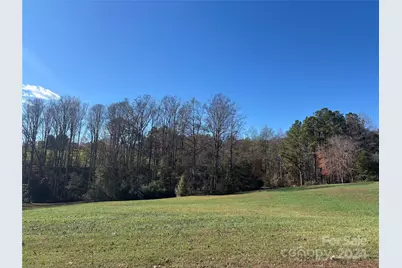 0 Fairway Drive, Forest City, NC 28043 - Photo 1