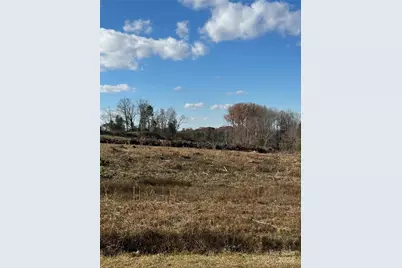 0000 Dunns Mountain Road, Granite Quarry, NC 28146 - Photo 1