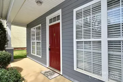 117 E Morehouse Avenue, Mooresville, NC 28117 - Photo 1