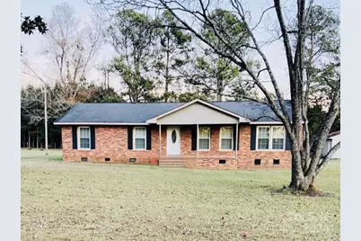 1448 Lowrys Highway, Chester, SC 29706 - Photo 1