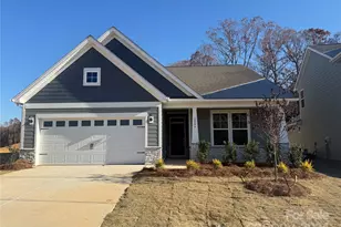 1066 Bull Dog Ln, Wingate, NC 28174 - Photo 1