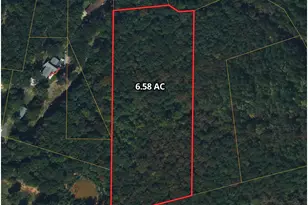 00 Canterbury Rd, Kings Mountain, NC 28086 - Photo 1