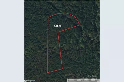 000 Canterbury Road, Kings Mountain, NC 28086 - Photo 1