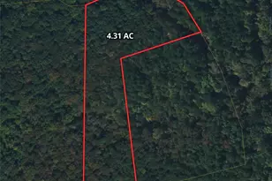 000 Canterbury Rd, Kings Mountain, NC 28086 - Photo 1