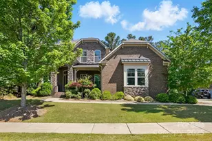 16515 Governors Club Ct, Charlotte, NC 28278 - Photo 1