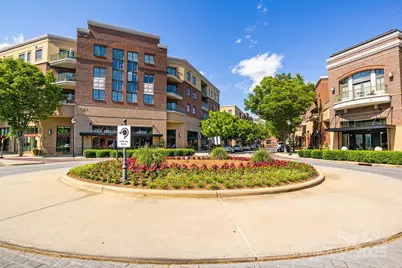 721 Governor Morrison Street #425, Charlotte, NC 28211 - Photo 1