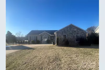 1444 Farmington Hills Drive, Conover, NC 28613 - Photo 1