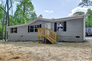 20 Windy Mountain Ln, Hendersonville, NC 28792 - Photo 1