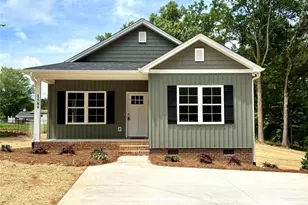 1589 Maysville Rd, Shelby, NC 28150 - Photo 1