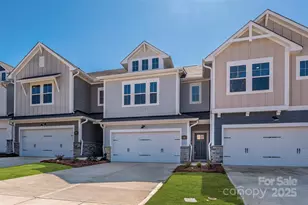 161 Halite Ln, Waxhaw, NC 28173 - Photo 1
