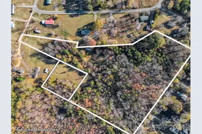 000 Autumn Circle, Ellenboro, NC 28040 - Photo 1