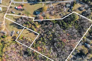 000 Autumn Circle, Ellenboro, NC 28040 - Photo 1