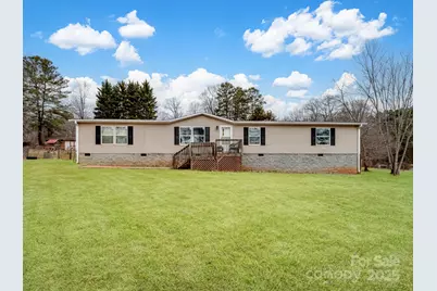 143 Branchwood Road, Statesville, NC 28625 - Photo 1