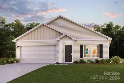 203 Ingleby Road, Union, SC 29379 - Photo 1