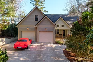 56 Uloque Ct, Brevard, NC 28712 - Photo 1