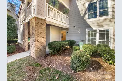 5003 Sharon Road #S, Charlotte, NC 28210 - Photo 1