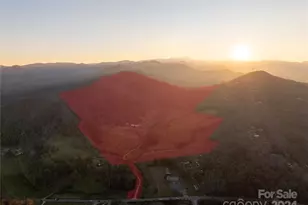 120 & 72 Fordbrook Rd, Asheville, NC 28806 - Photo 1