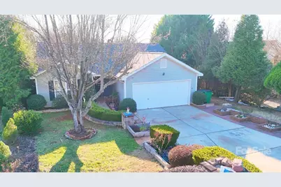 8430 Stoneman Place, Charlotte, NC 28217 - Photo 1