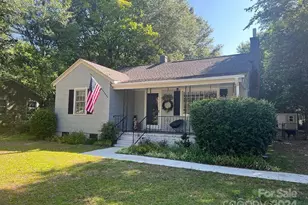 515 Green St, Hartsville, SC 29550 - Photo 1