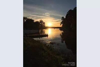 175 Arrowood Trail #F/94, Mount Gilead, NC 27306 - Photo 1