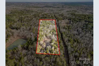 920 Turkey Creek Ridge Road, York, SC 29745 - Photo 1