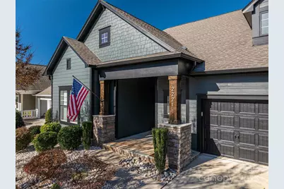 2221 Lexington Street, Belmont, NC 28012 - Photo 1