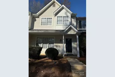 5818 Prescott Court, Charlotte, NC 28269 - Photo 1