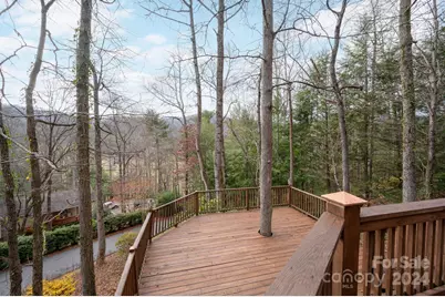 106 Buffalo Trail, Asheville, NC 28805 - Photo 1