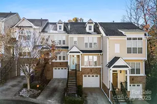 7108 Founders Club Ct, Charlotte, NC 28269 - Photo 1